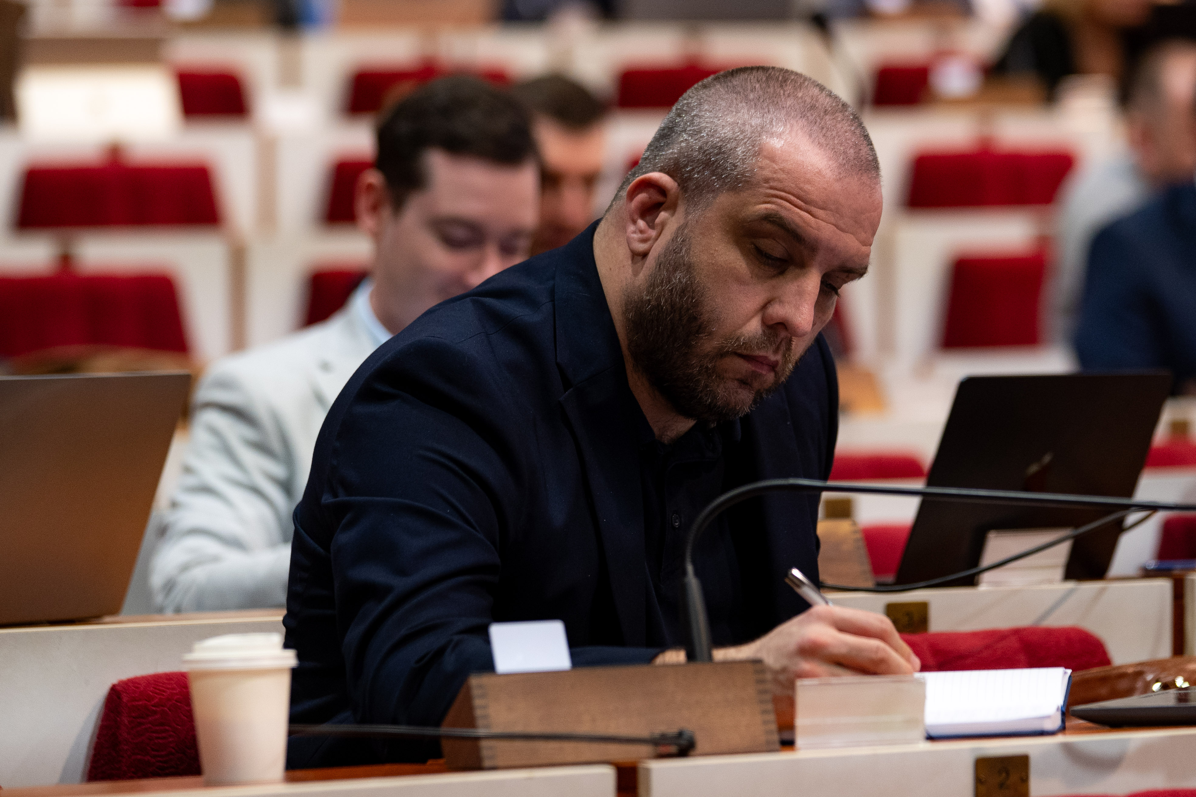 XXXIV. zasadnutie Mestskeho zastupitelstva v Kosiciach-15